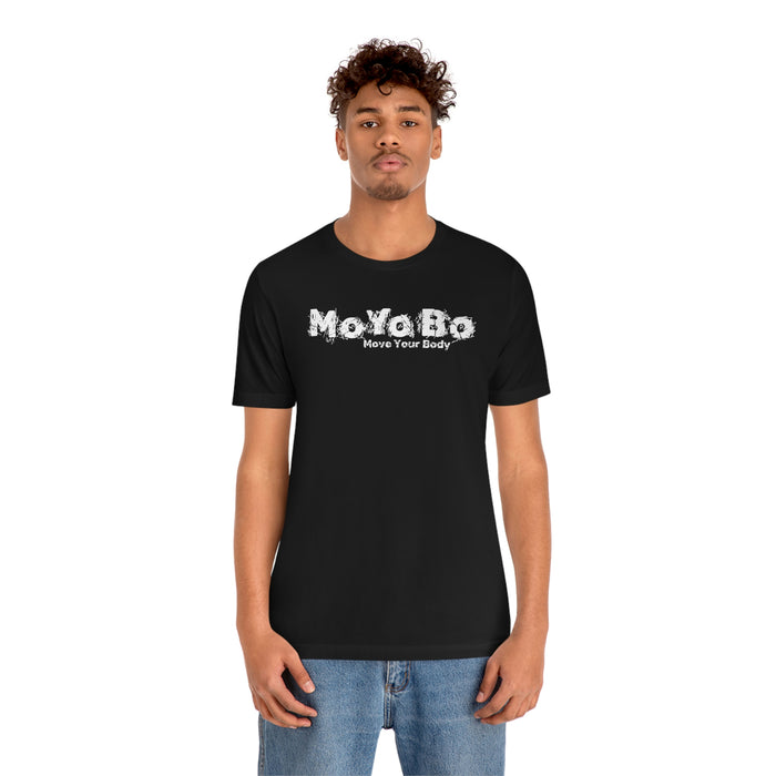 THE MoYoBo T Shirt