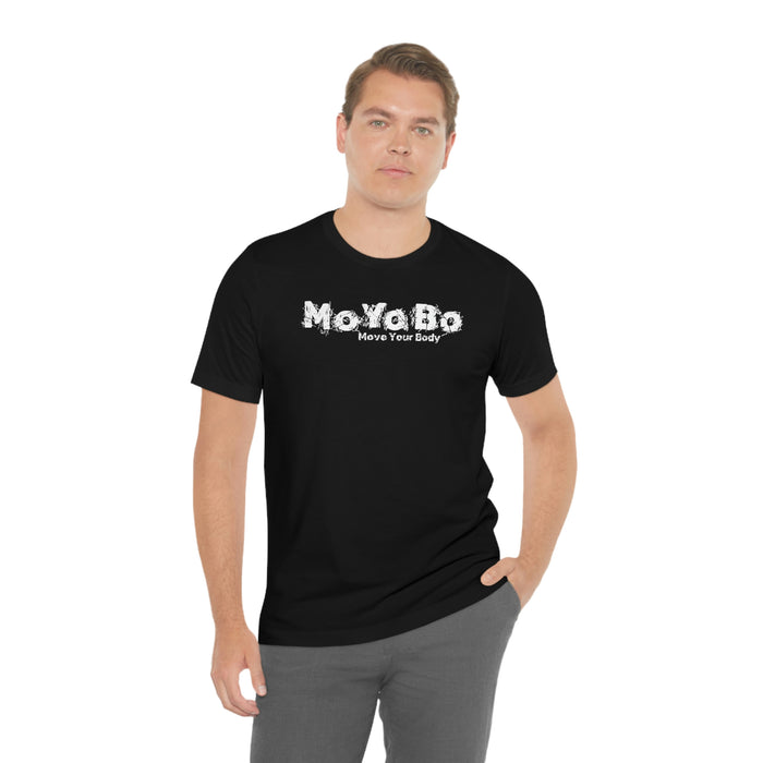 THE MoYoBo T Shirt