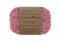 The Original Soap Lift Soap Saver - Pink