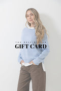 The Self Styler Gift Card