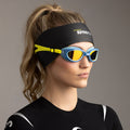 Thermal Neoprene Headband