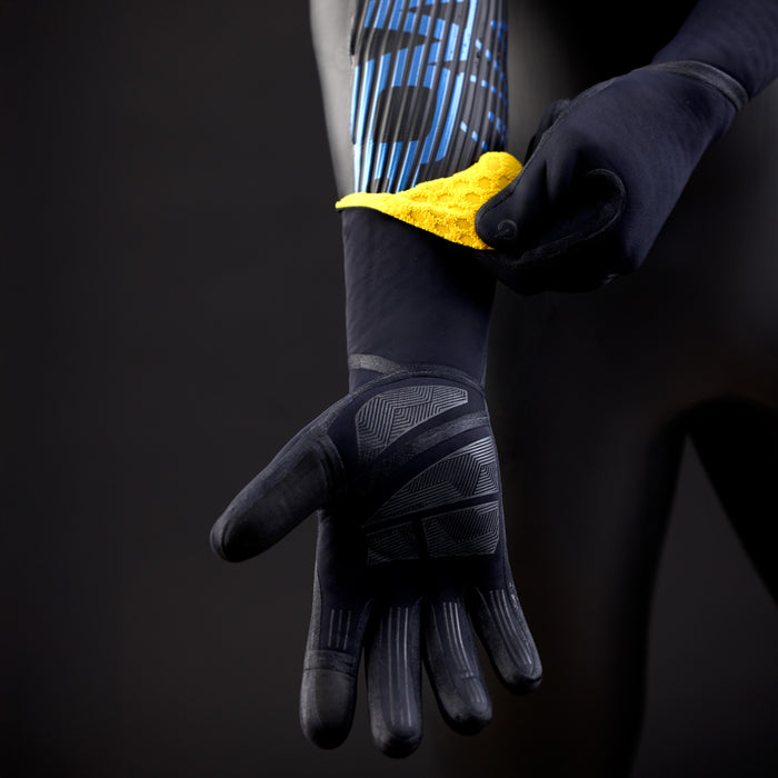 Thermal Sports Gloves