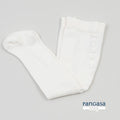 Tights Basic- Multicolor