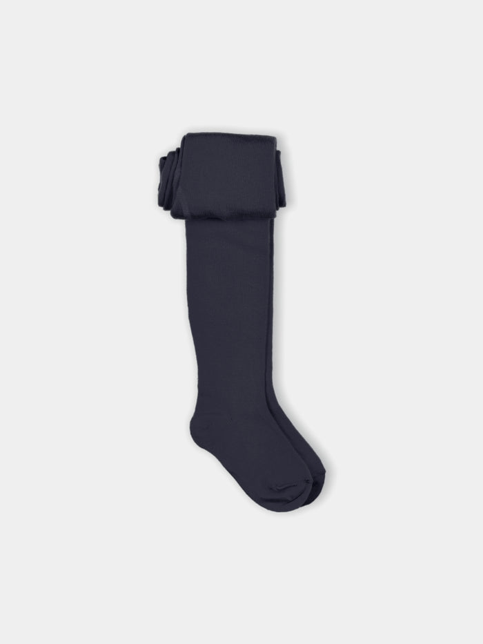 Tights Basic