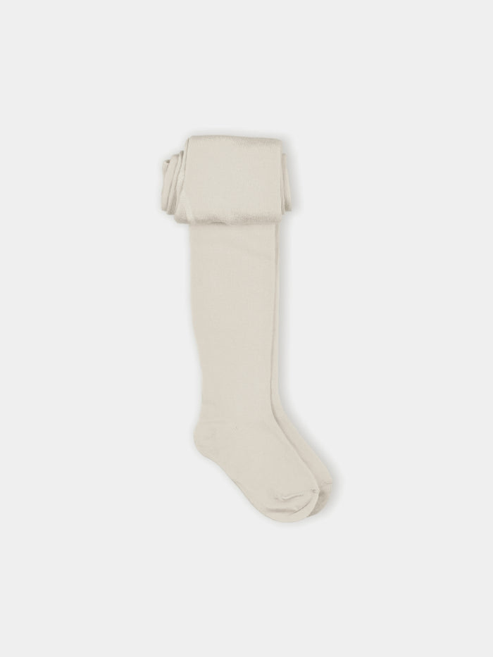 Tights Basic