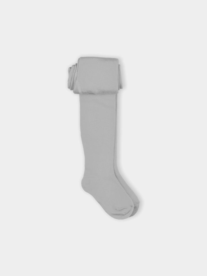 Tights Basic