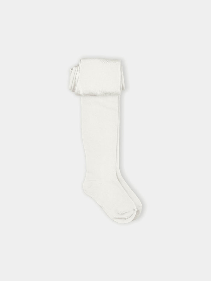 Tights Basic