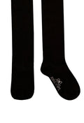 Tights Bows