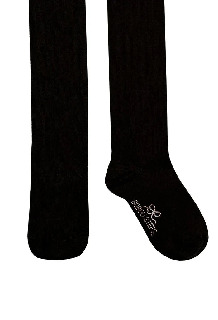 Tights Bows