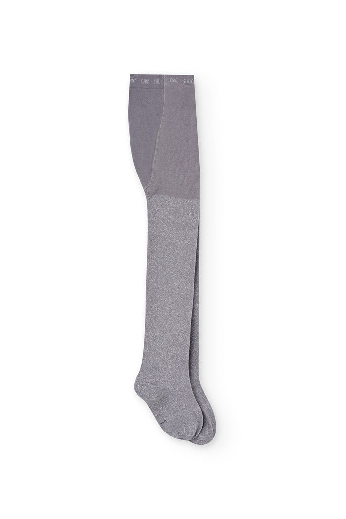 Tights Lurex
