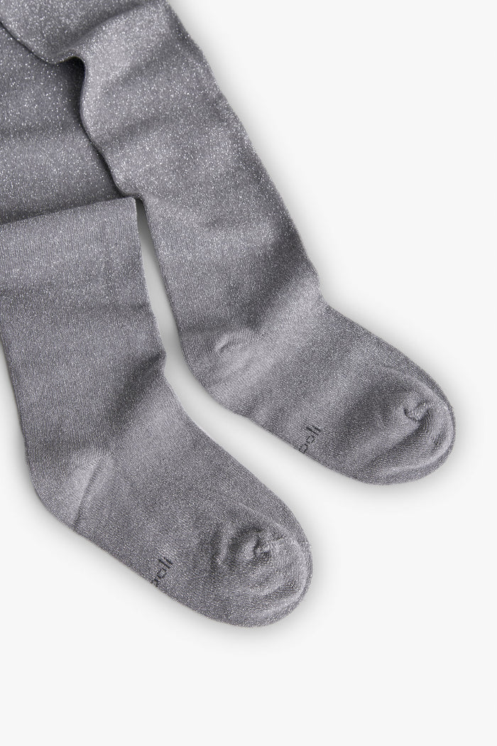 Tights Lurex
