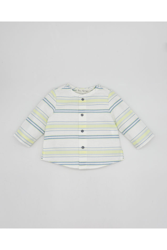 Toddler Set Sailboat