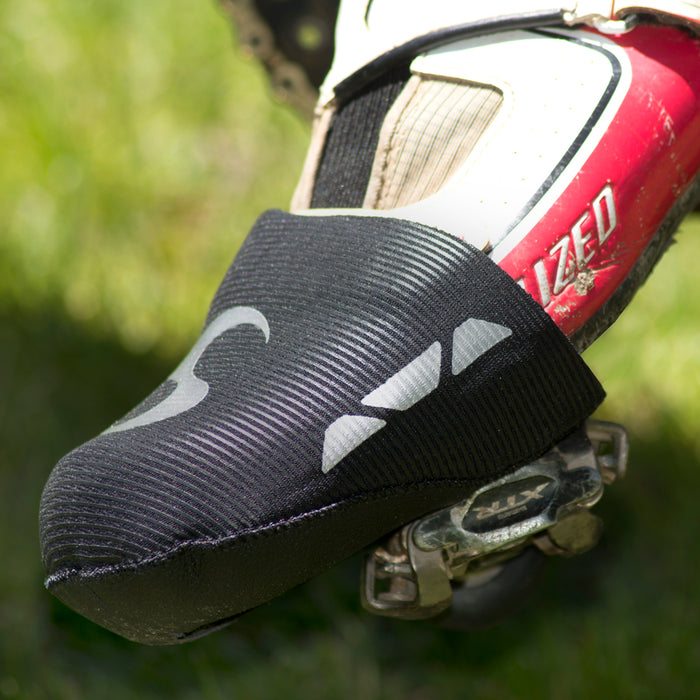 Toe Covers