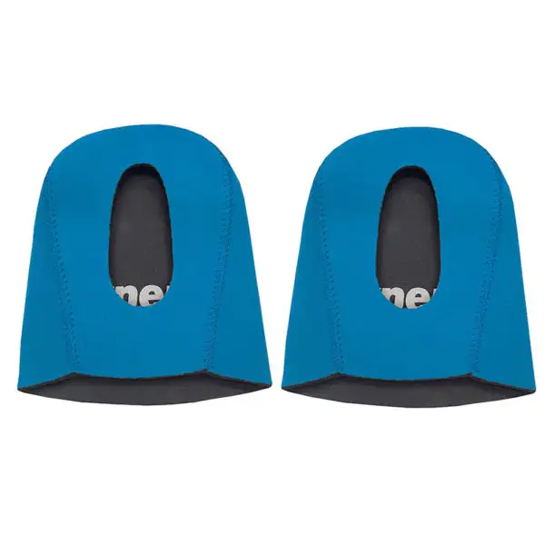 Toe Covers
