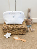 Toiletry Bag Bopi