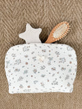 Toiletry Bag Celia