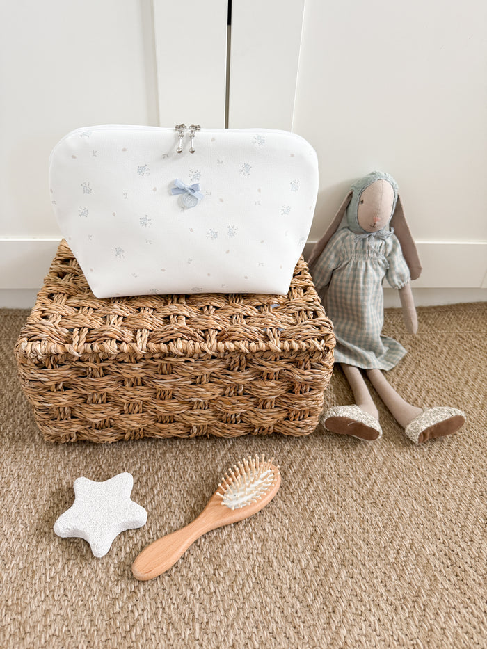 Toiletry Bag Clea Classic