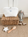 Toiletry Bag Clea Classic