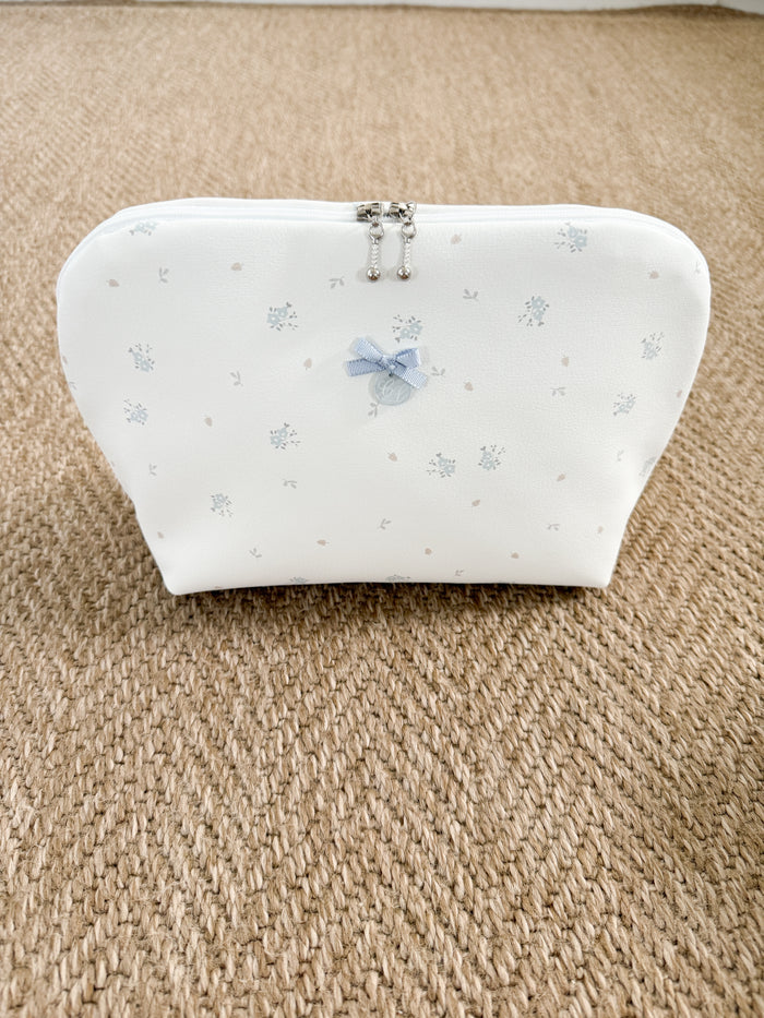Toiletry Bag Clea Classic