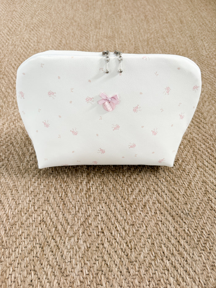 Toiletry Bag Clea Classic