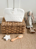 Toiletry Bag Lucia