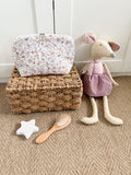 Toiletry Bag Rober