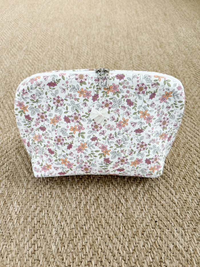Toiletry Bag Rober