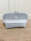 Toiletry Bag Telmo