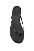 Tori Thongs - Black