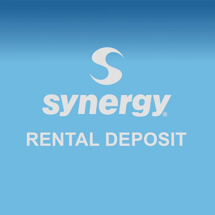 Toronto Rental Deposit