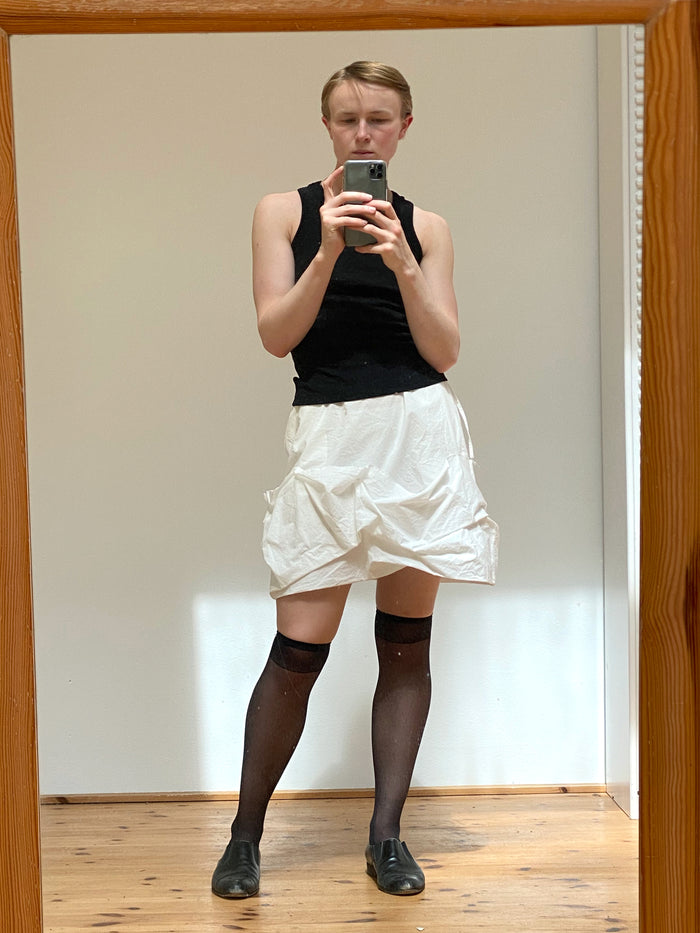 Tove skirt