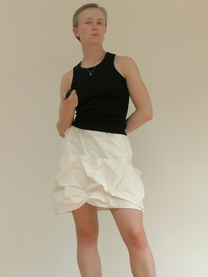 Tove skirt