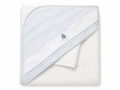 Towel 'Barquito'