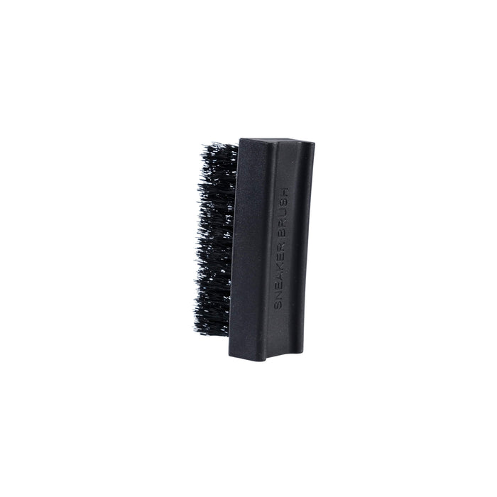 BGreater Trainer Brush