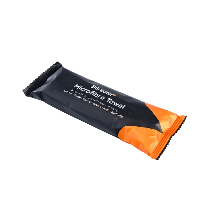 BGreater Microfibre Towel