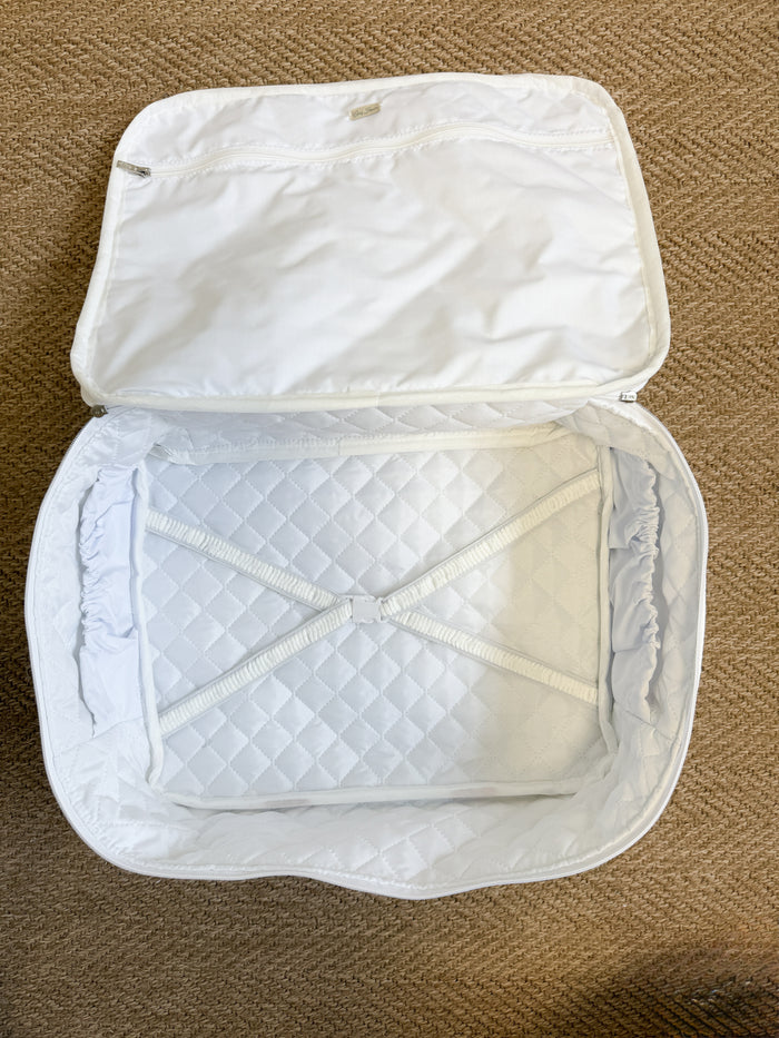 Travel Bag Bopi