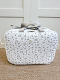 Travel Bag Celia