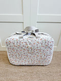 Travel Bag Rober