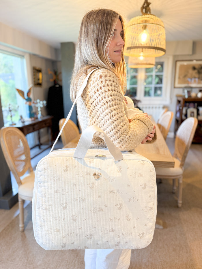 Travel Bag Telma