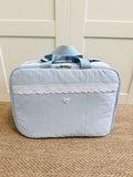 Travel Bag Telmo