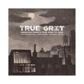 True Grit: American Prints from 1900 to 1950