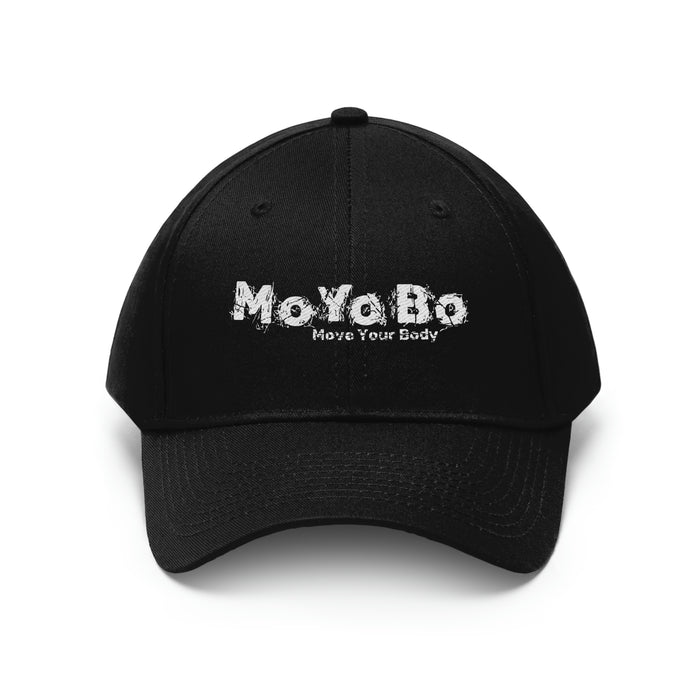 Black / One size