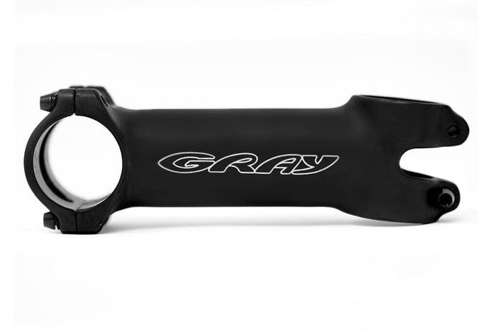 UltraLight Carbon Stem