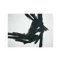 Unframed Print | Franz Kline "Corinthian II"