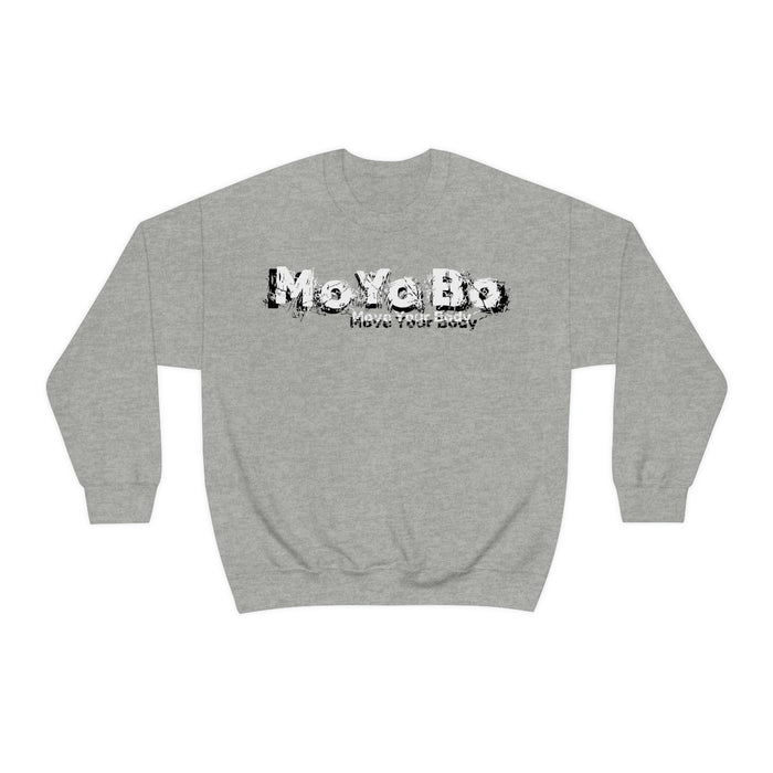 S / Sport Grey