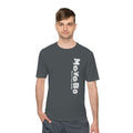 Unisex Moisture Wicking Tee