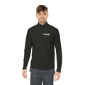 Unisex Sport-Tek® PosiCharge® Competitor™Quarter-Zip Pullover