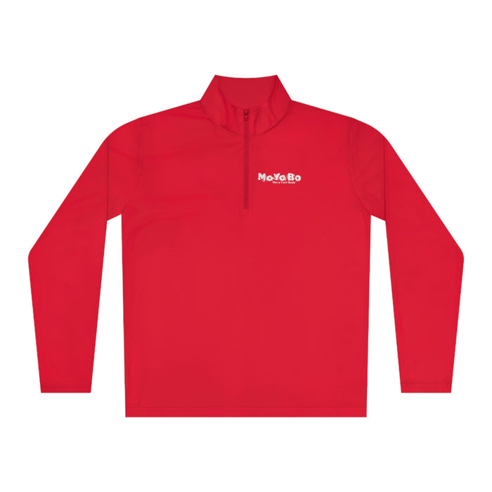 True Red / XL
