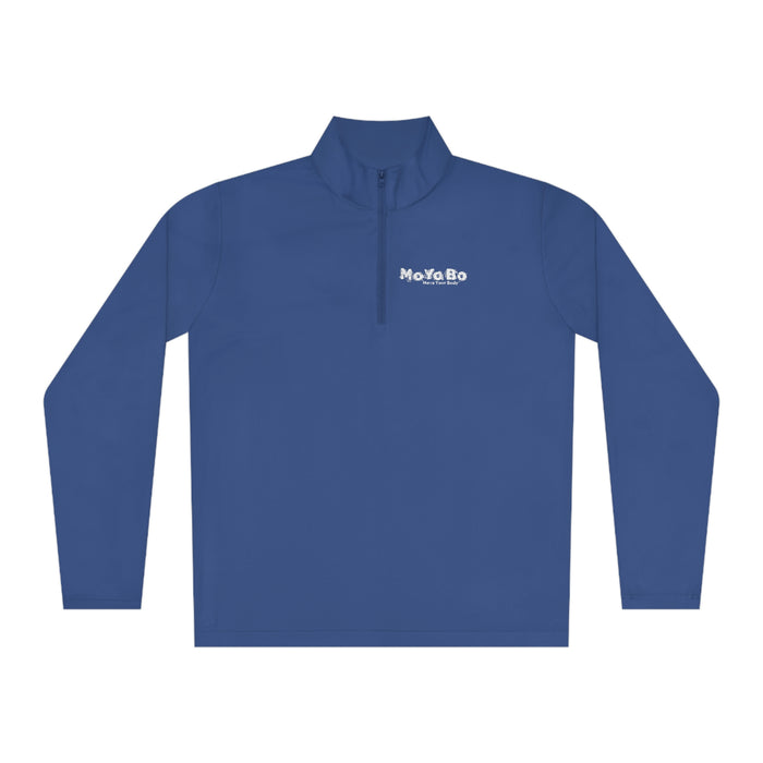 True Royal / XL