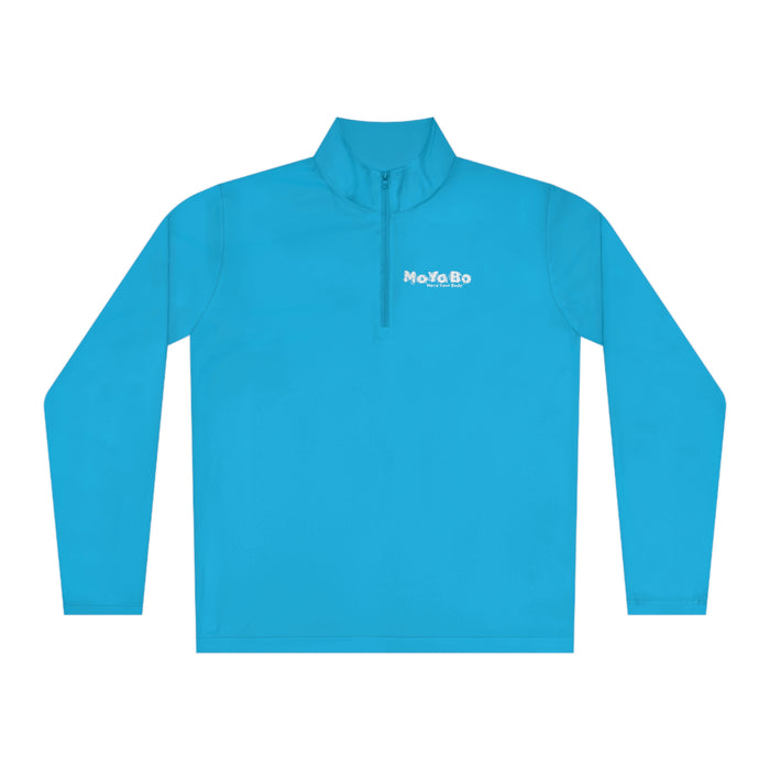 Atomic Blue / XL